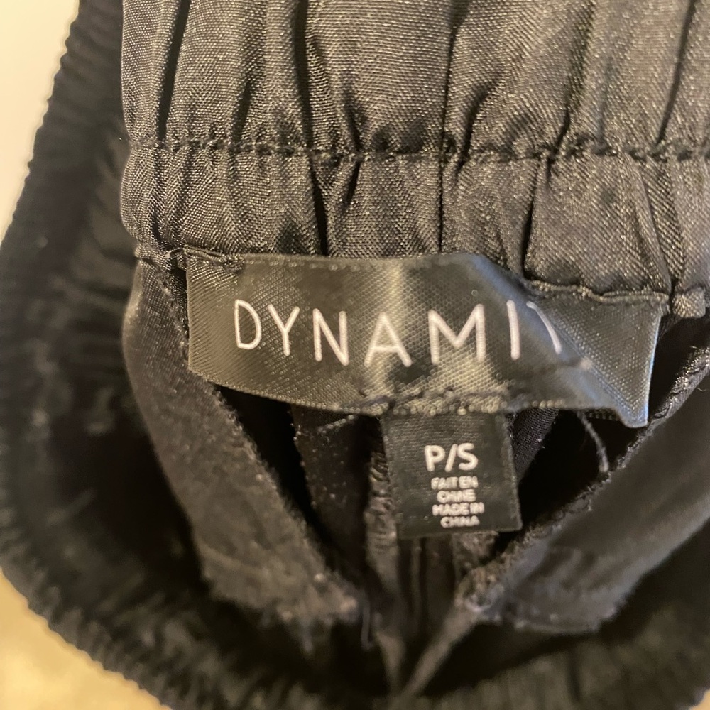 Joggers - Picture 2 of 2